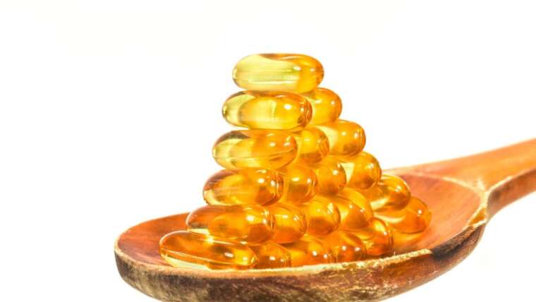 Descubra os benefícios da vitamina D no organismo