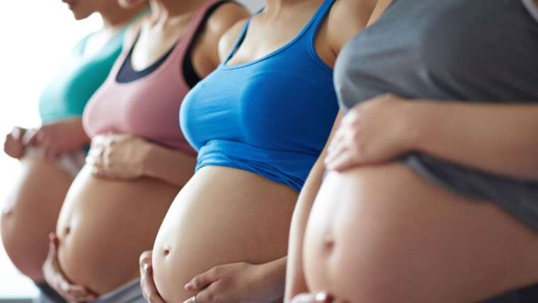 Excesso de vitamina D na gravidez: causas, consequências e prevenção