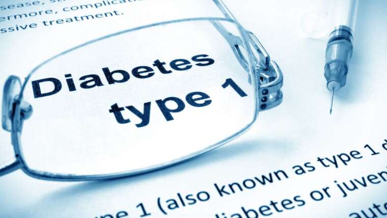 Vitamina D Cura Diabetes Tipo 1: Mitos e Verdades
