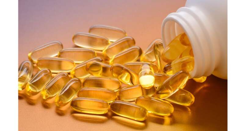 Falta de ferro e vitamina D: como isso afeta sua saúde?