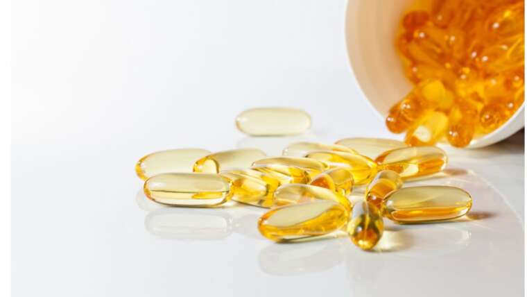Ômega 3 tem vitamina D: entenda a relação e benefícios