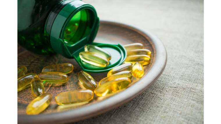 Vitamina D Manipulada: tudo o que você precisa saber