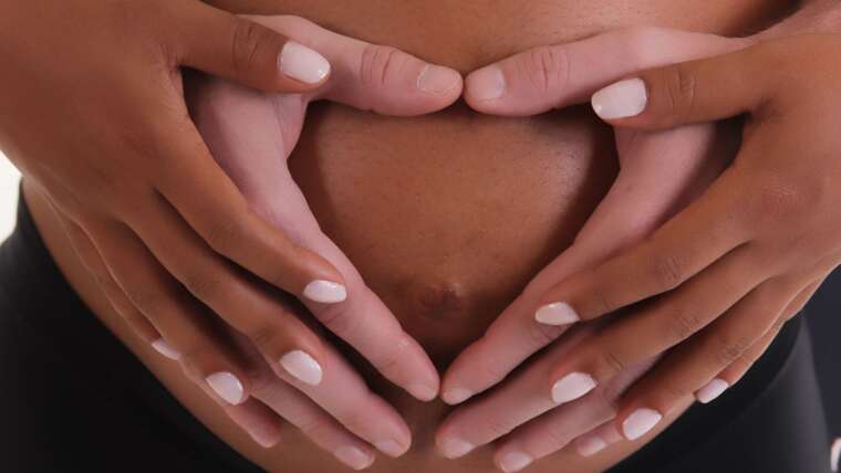 Vitamina D ajuda a engravidar: entenda como funciona