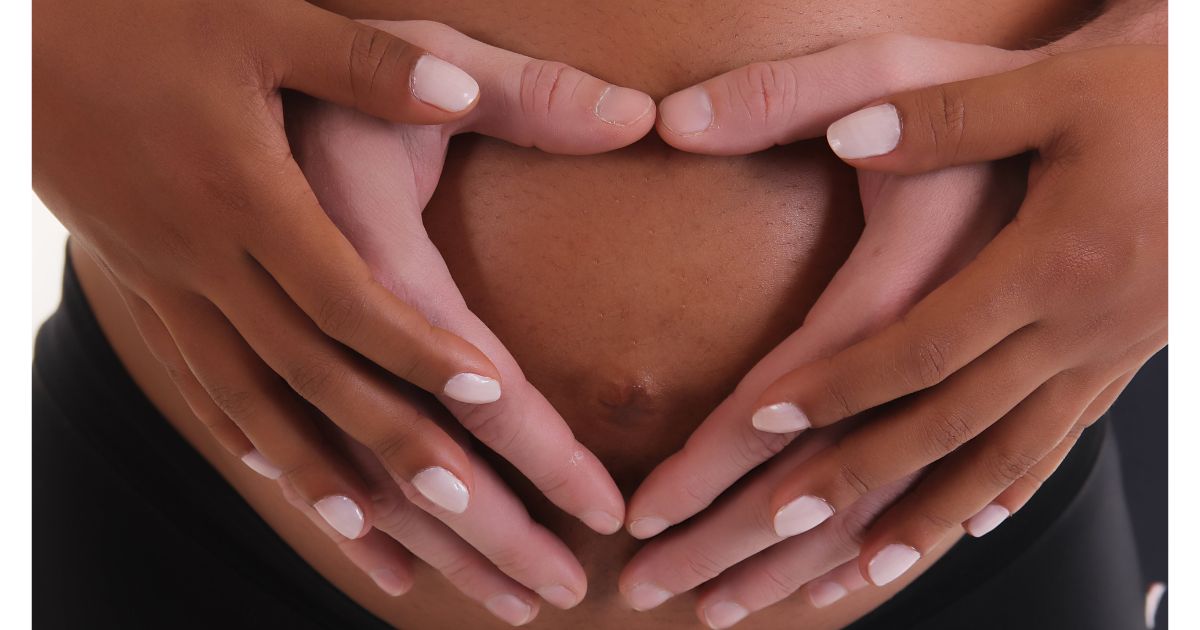 Vitamina D ajuda a engravidar