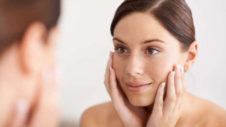 Vitamina D benefícios para pele: Descubra quais são eles