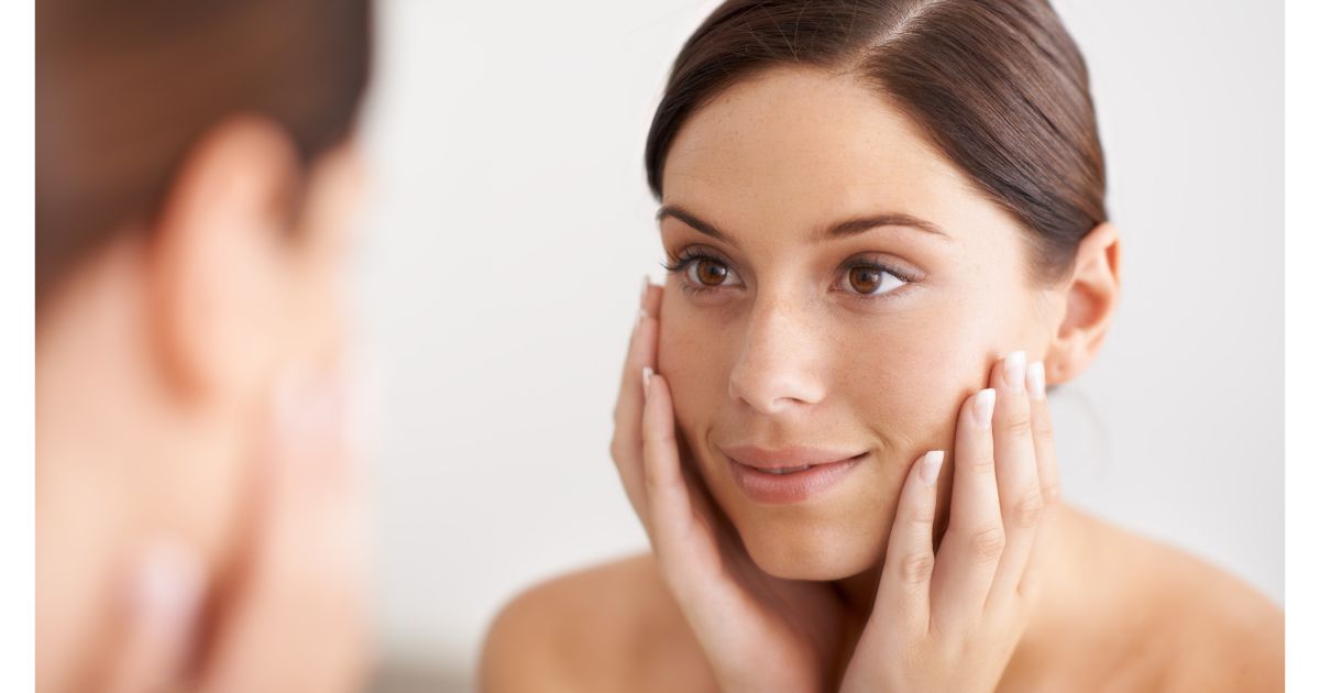 Vitamina D benefícios para pele Descubra quais são eles