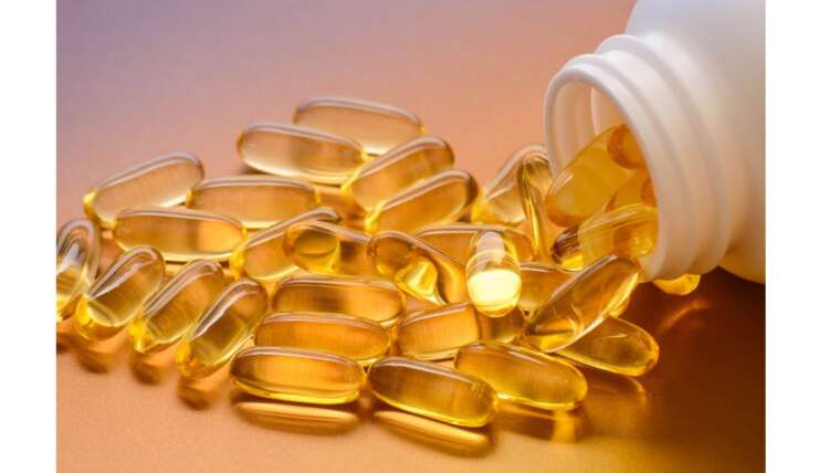 Como tomar vitamina D em cápsulas: Guia completo