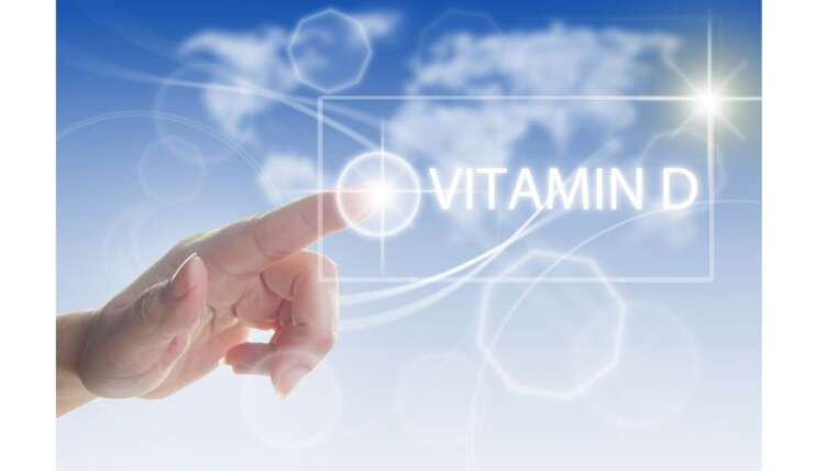 A importância da vitamina D: como ela afeta sua saúde