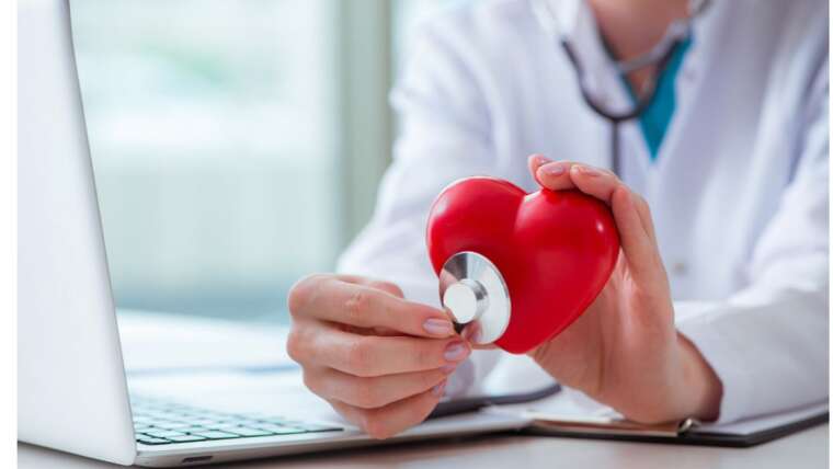 Vitamina D acelera o coração: saiba como isso pode afetar sua saúde cardiovascular