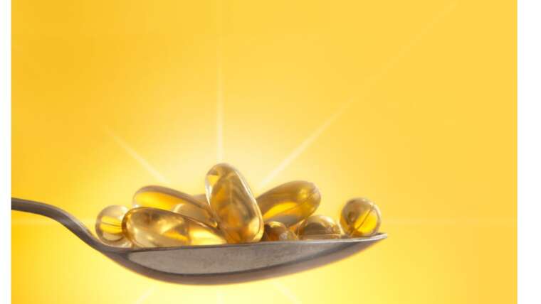 Vitamina D e K2: a importância da combinação para a saúde