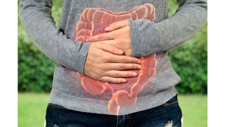 Vitamina D regula o intestino: Saiba os benefícios e como obtê-los
