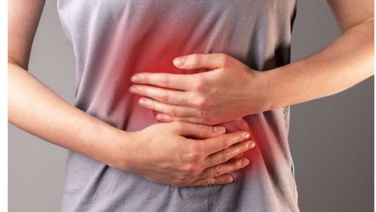 Vitamina D síndrome do intestino irritável: como a falta pode afetar o seu trato gastrointestinal