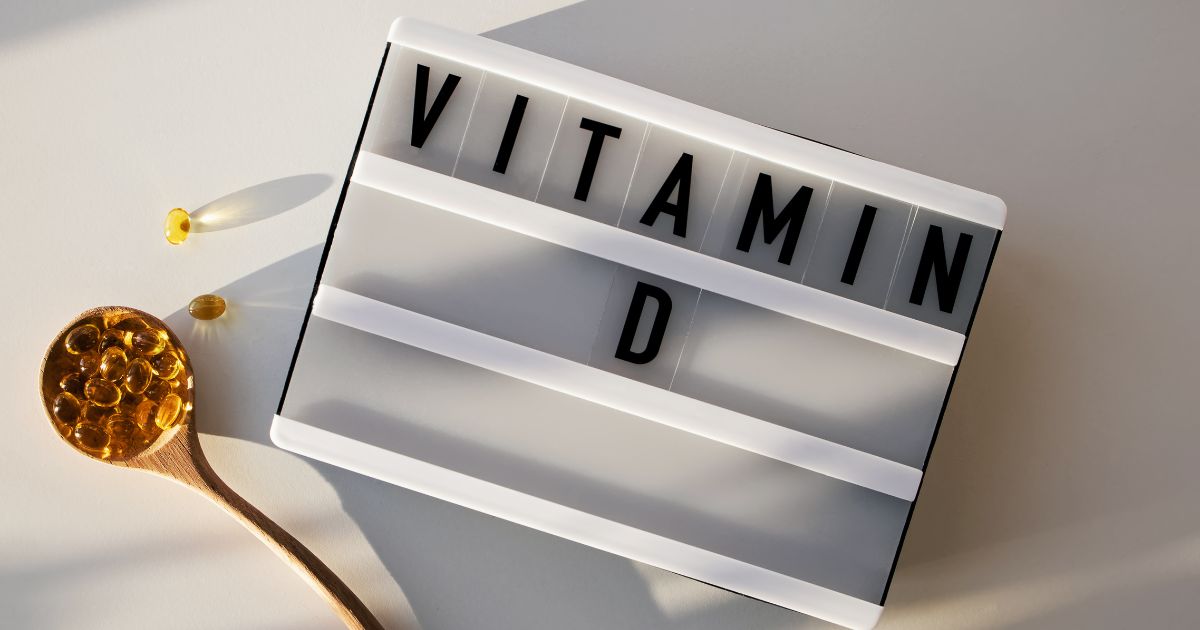 sintomas de deficiência de vitamina D