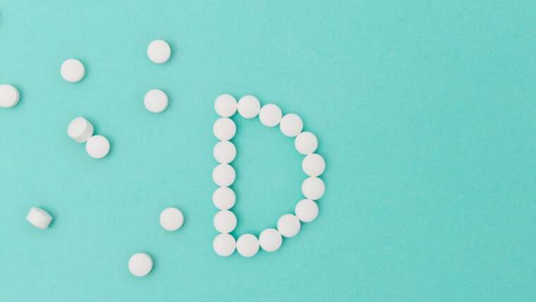 Os perigos da falta de vitamina D: o que você precisa saber