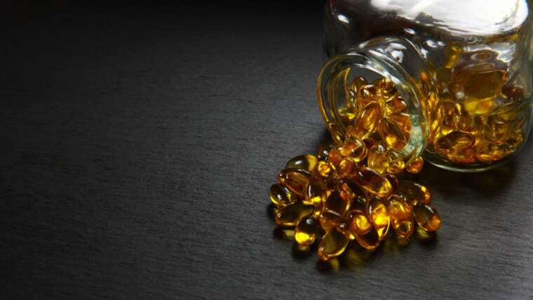 Benefícios da vitamina D hidroxi: o que você precisa saber