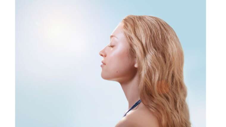Excesso de vitamina D sintomas na pele: Como evitá-los