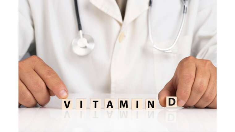 Tratamentos para deficiência de vitamina D: como solucionar o problema