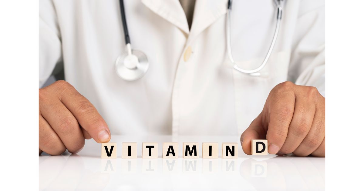 tratamentos para deficiência de vitamina d