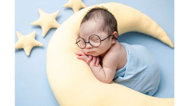 Vitamina D dá sono em bebê? Saiba tudo sobre o assunto